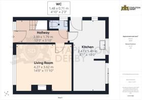 CAM03007G0-PR0248-BUILD01-FLOOR00.jpg