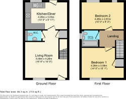 png-2D 2520Plan 25201-f0d8dfd3-cfac-48e9-83e4-8d9a