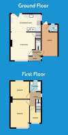 BLUE FLOORPLAN.png
