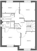 The Witham (Type T)-FF.jpg