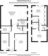 Hazel Road - Floorplan.jpg