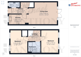 CAM03852G0-PR0521-BUILD01