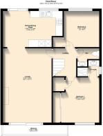 Dunraven Drive 81 - First Floor.JPG