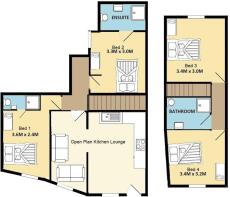 1B Peveril St - Plan.jpg