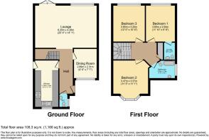 1911686-floorplan-final.jpg