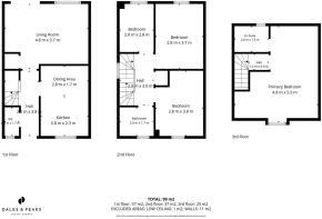 all_floors_20_perceval_street_chesterfield_with_di