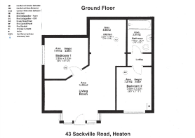 Floorplan - 43 Sackville Road.pdf