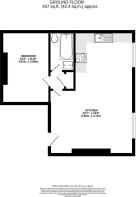 11WindsorCourt-High.jpg