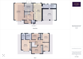 All floor plans