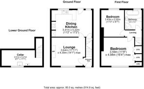 9 Westbourne Terrace floorplan.JPG