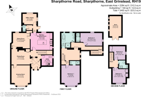 Floorplans_Highcroft