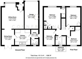 11 Woodside Avenue Floorplan.jpg