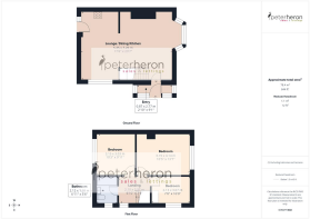 Floorplans