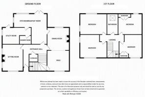 Floorplan.jpg