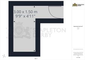 CAM04720G0-PR0221-BUILD01-FLOOR_NEG01.jpg