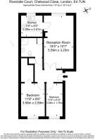 Riverside Court Floorplan.jpg