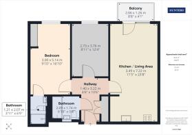 CAM05152G0-PR0421-BUILD01-FLOOR00.jpg