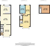 Floorplan .png