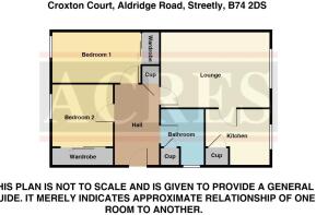 Flat 15, Croxton Court fp.jpg