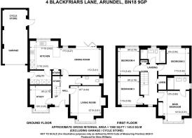 Plot 49