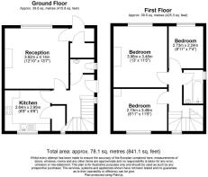 103 Fieldway - FP.JPG