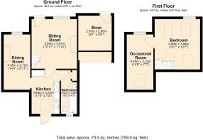 Oldfield Cottage FP.jpg