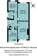 2 Holbech Hill, Farnborough Floorplan.jpg