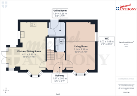CAM03218G0-PR1187-BUILD01-FLOOR00