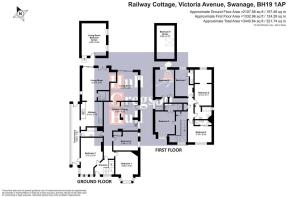 Railway Cottage.jpg
