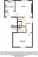 Flat 3 2 Albany Road Floorplan.jpg