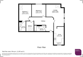 5 Redmayne House - Floorplan.png