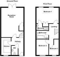 25 Silavan Close, Pendlebury - all floors.JPG