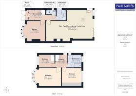 CAM01301G0-PR0759-BUILD01.jpg