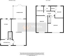 82ShireviewRoadWalsallWS34EA-High.jpg