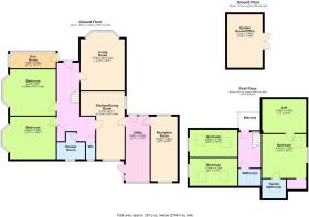 Sandown - all floors.JPG