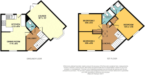 Floorplan 39 Dairy Way.gif