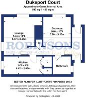 dukeport court   floorplan.jpg