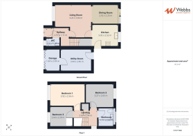 CAM01407G0-PR0256-BUILD01.png