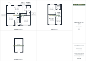 CAM01663G0-PR0069-ALL_BUILD.png