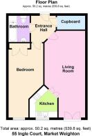 55 Ingle Court, Market Weighton.jpg