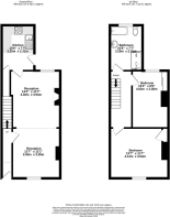 Floorplan - Swinerton Avenue.png