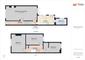 CAM01407G0-PR0200-BUILD01.png