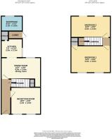 5HerveyParkRoade17-High (1).jpg