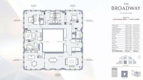 CW 17.1 Floor Plan.jpg