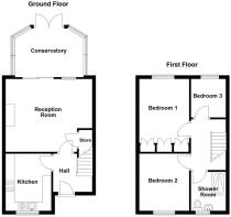 17 Victoria Court, Chatburn.jpg