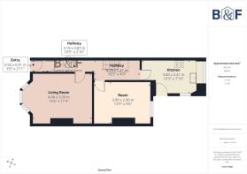 CAM03022G0-PR0166-BUILD01-FLOOR00.jpg