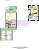 Linnet Lane, Melksham, Wiltshire SN12 2FA-high.jpg