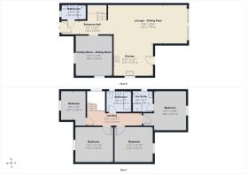 CAM01563G0-PR0347-BUILD01.jpg