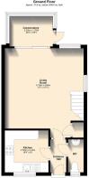 Widey Court 16 - Ground Floor.JPG