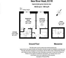 Screenshot 2025-12-10 140030.jpg